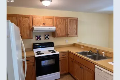 420 Elk Creek Rd #403, Cannon Beach, OR 97110 - Photo 9