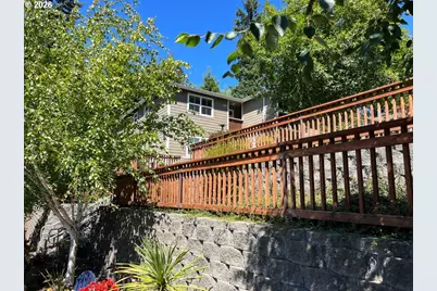 420 Elk Creek Rd #403, Cannon Beach, OR 97110 - Photo 17
