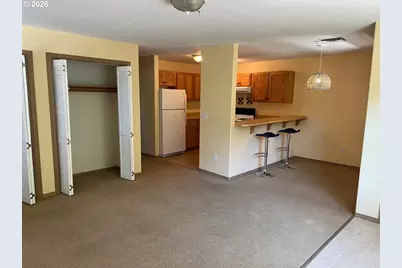 420 Elk Creek Rd #403, Cannon Beach, OR 97110 - Photo 5