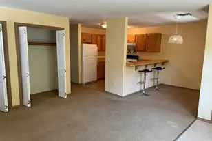 420 Elk Creek Rd, Cannon Beach, OR 97110 - Photo 5