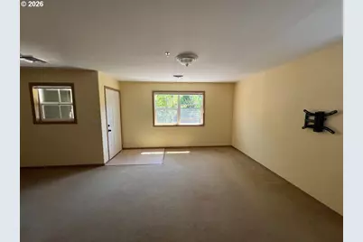 420 Elk Creek Rd #403, Cannon Beach, OR 97110 - Photo 5