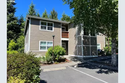 420 Elk Creek Rd #403, Cannon Beach, OR 97110 - Photo 1