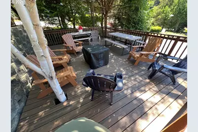 420 Elk Creek Rd #403, Cannon Beach, OR 97110 - Photo 11