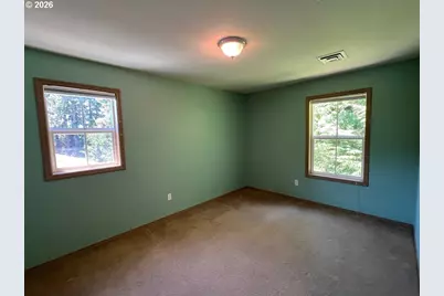 420 Elk Creek Rd #403, Cannon Beach, OR 97110 - Photo 11