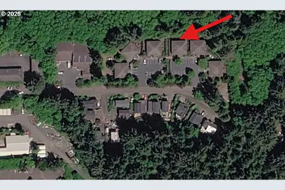 420 Elk Creek Rd #403, Cannon Beach, OR 97110 - Photo 3