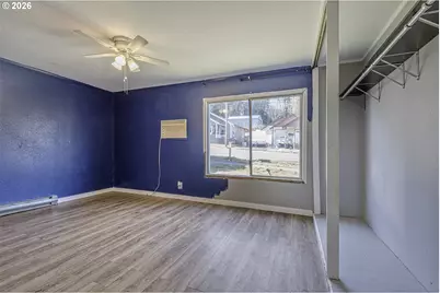 442 1st Ave, Vernonia, OR 97064 - Photo 13