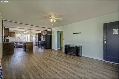 442 1st Ave, Vernonia, OR 97064 - Photo 5
