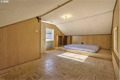 442 1st Ave, Vernonia, OR 97064 - Photo 21