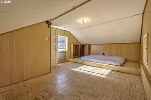 442 1st Ave, Vernonia, OR 97064 - Photo 21