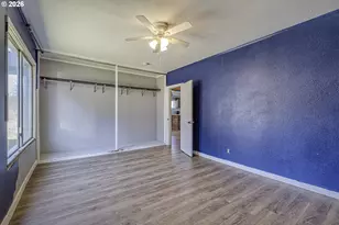 442 1st Ave, Vernonia, OR 97064 - Photo 15