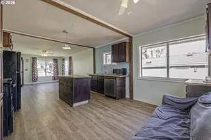 442 1st Ave, Vernonia, OR 97064 - Photo 11