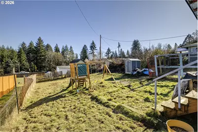 442 1st Ave, Vernonia, OR 97064 - Photo 23