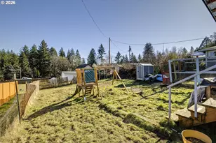 442 1st Ave, Vernonia, OR 97064 - Photo 23