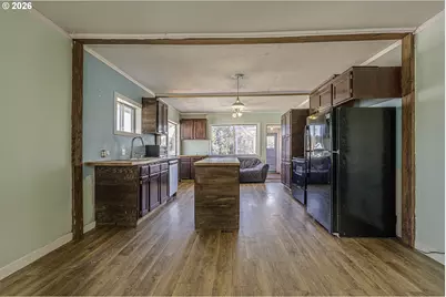 442 1st Ave, Vernonia, OR 97064 - Photo 7
