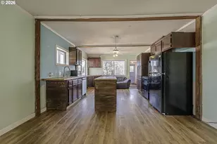 442 1st Ave, Vernonia, OR 97064 - Photo 7
