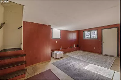 442 1st Ave, Vernonia, OR 97064 - Photo 19