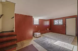 442 1st Ave, Vernonia, OR 97064 - Photo 19