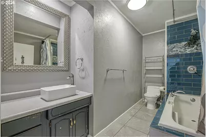 442 1st Ave, Vernonia, OR 97064 - Photo 17