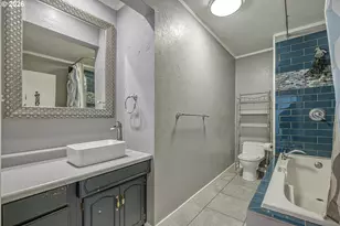 442 1st Ave, Vernonia, OR 97064 - Photo 17