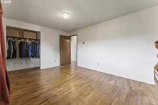 1060 Garfield Ave, Coos Bay, OR 97420 - Photo 13