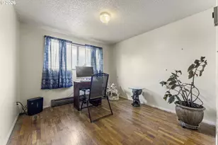 1060 Garfield Ave, Coos Bay, OR 97420 - Photo 11