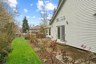 495 SW 167th Ave, Beaverton, OR 97006 - Photo 35