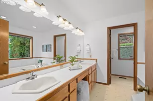 495 SW 167th Ave, Beaverton, OR 97006 - Photo 21