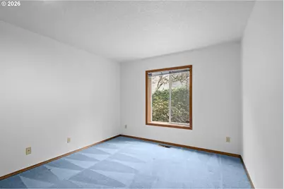 495 SW 167th Ave, Beaverton, OR 97006 - Photo 23
