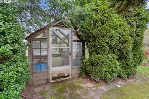 495 SW 167th Ave, Beaverton, OR 97006 - Photo 39