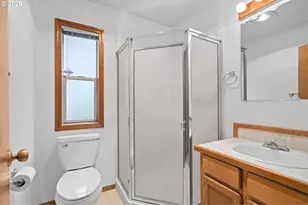 495 SW 167th Ave, Beaverton, OR 97006 - Photo 29