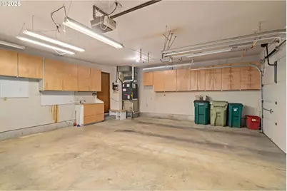 495 SW 167th Ave, Beaverton, OR 97006 - Photo 31