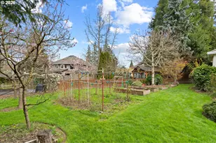 495 SW 167th Ave, Beaverton, OR 97006 - Photo 37