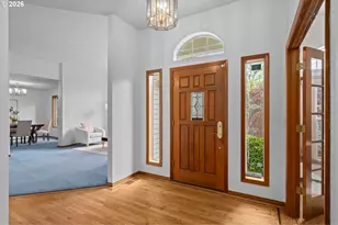 495 SW 167th Ave, Beaverton, OR 97006 - Photo 3