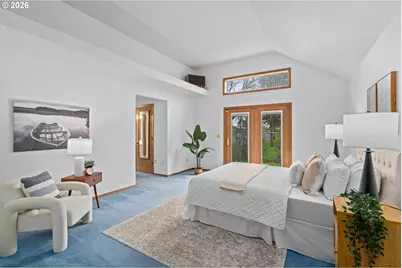 495 SW 167th Ave, Beaverton, OR 97006 - Photo 17