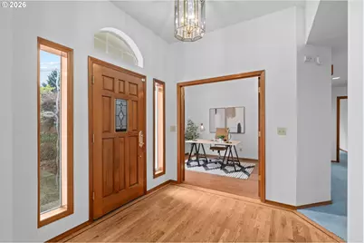 495 SW 167th Ave, Beaverton, OR 97006 - Photo 15