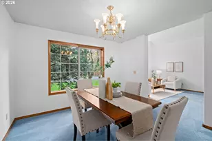 495 SW 167th Ave, Beaverton, OR 97006 - Photo 7