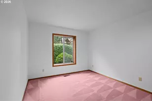 495 SW 167th Ave, Beaverton, OR 97006 - Photo 25