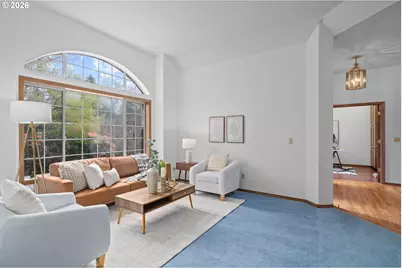 495 SW 167th Ave, Beaverton, OR 97006 - Photo 5