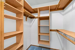 495 SW 167th Ave, Beaverton, OR 97006 - Photo 19