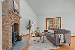 495 SW 167th Ave, Beaverton, OR 97006 - Photo 13