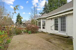 495 SW 167th Ave, Beaverton, OR 97006 - Photo 33