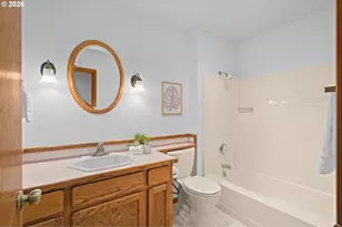 495 SW 167th Ave, Beaverton, OR 97006 - Photo 27