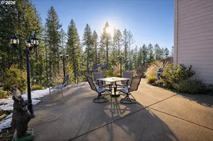 125 Melgard Ct, Detroit, OR 97342 - Photo 5