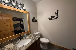 125 Melgard Ct, Detroit, OR 97342 - Photo 25