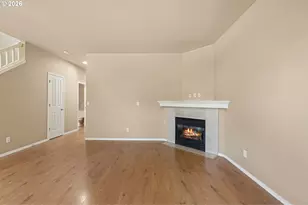 1149 N Spruce Ct, Canby, OR 97013 - Photo 9