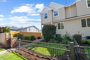 1149 N Spruce Ct, Canby, OR 97013 - Photo 31