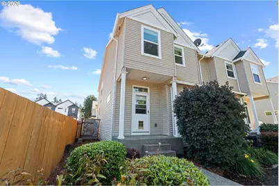 1149 N Spruce Ct, Canby, OR 97013 - Photo 29
