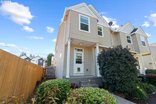 1149 N Spruce Ct, Canby, OR 97013 - Photo 29