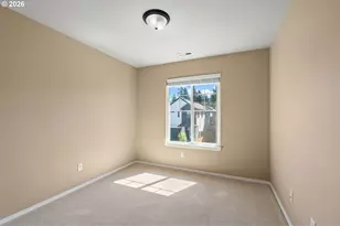 1149 N Spruce Ct, Canby, OR 97013 - Photo 25