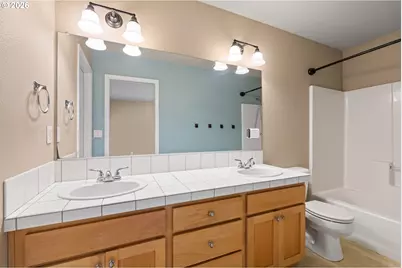 1149 N Spruce Ct, Canby, OR 97013 - Photo 19